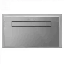 Climer VX 28 EC красный кондиционер без наружного блока