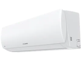 Кондиционер Coolberg CS-24R1/CS-24R1