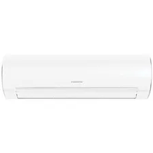 Сплит система инвертор Kentatsu KSGOT35HZRN1/KSROT35HZRN1 кондиционер