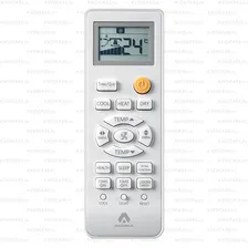 Кондиционер Axioma ASX24D1/ASB24D1