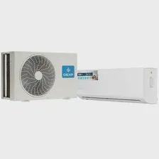 Кондиционер DEXP AC-CX7ONF