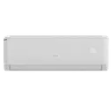 Кондиционер Eurohoff EV-09I Wi-Fi EXTRA 2023