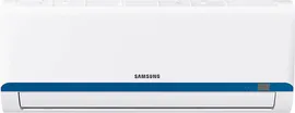Кондиционер Samsung AR12AQHQDURNER, 12000 БТЕ/ч, внутренний блок белый AR12AQHQDURNER AR12AQHQDURNER, 12000 БТЕ/ч, внутренний блок белый