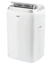 Кондиционер мобильный Ballu BPHS-15H НС-1185831