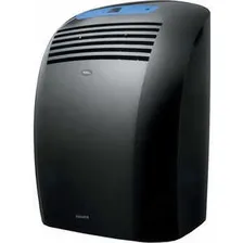 Мобильный кондиционер Bimatek AM403