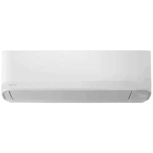 Кондиционер Toshiba RAS-18E2KVG-E/RAS-18E2AVG-EE: охлаждение, нагрев и фильтрация воздуха
