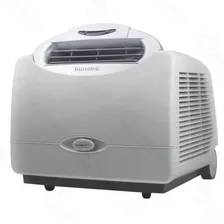Мобильный кондиционер BIMATEK AM410