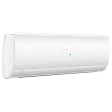 Настенный кондиционер Haier AS25S2SF2FA-W/-G/-B/1U25S2SM1FA