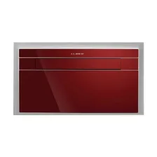 Climer VX 32 POLAR красный кондиционер без наружного блока
