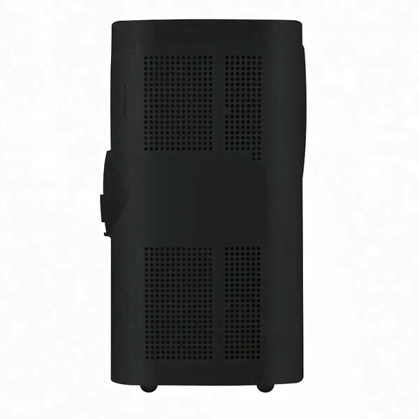 Кондиционер мобильный Ballu Eclipse BPAC-07 Wi-Fi-1