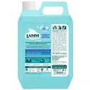 Кондиционер-концентрат для белья Lamm Альпийская свежесть, 2л