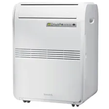 Bimatek AM310 мобильный кондиционер