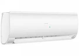 Настенный кондиционер Haier AS25S2SF2FA-W / 1U25S2SM3FA