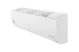 Кондиционер LG B07TS.NSJ