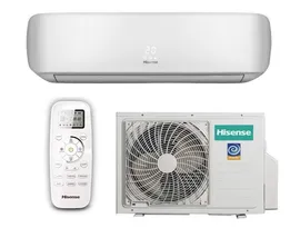 Кондиционер Hisense AS-07HW4SYDTG035 (WI-FI Ready)