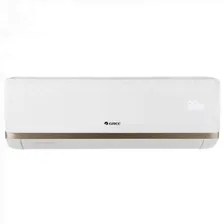 Кондиционер Gree Bora Inverter R32 GWH09AAAXA-K6DNA2C