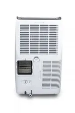 Кондиционер TCL мобильный белый, с Wi-Fi TAC-14CPA/NZ