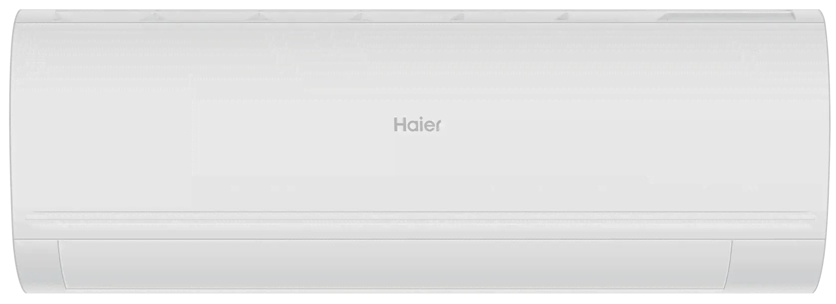 Инверторный кондиционер Haier AS50PHP2HRA-0