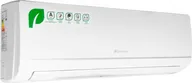 Кондиционер Primera Effect PRAW-18TEDA белый