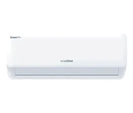 Инверторный кондиционер ECOCLIMA серии Green Line EC/I-07GC/ECW/I-07GC