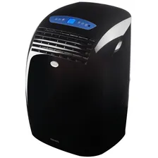 Кондиционер мобильный Bimatek AM403