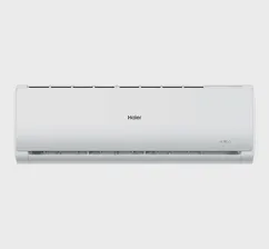 Настенный кондиционер Haier HSU-07HTT03/R3/HSU-07HTT103/R3