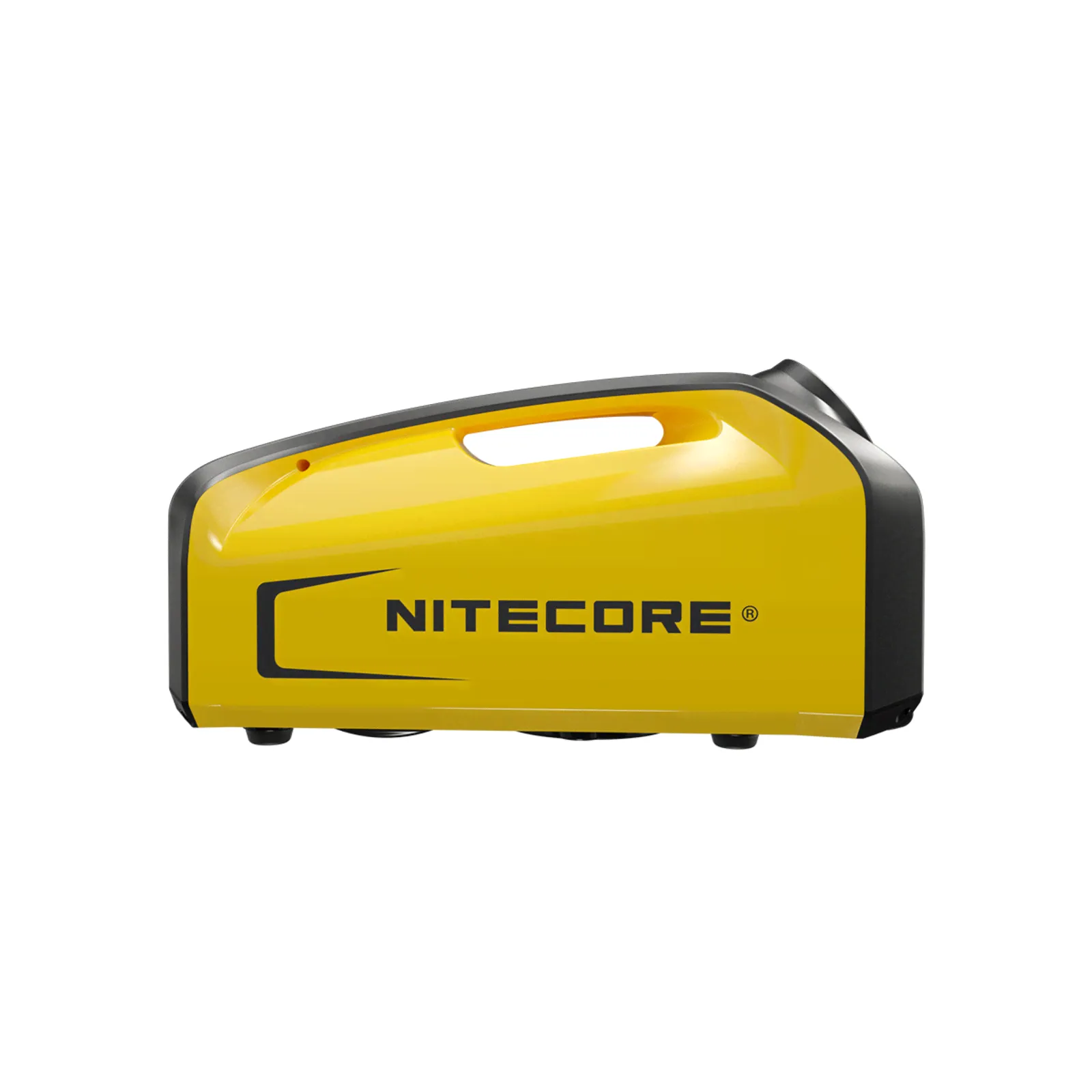 NITECORE Портативный кондиционер AC10-0