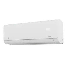 Funai RAC-SG20HP.D02 кондиционер