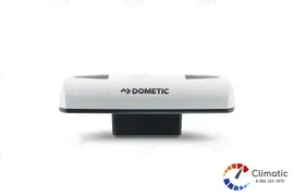 Кондиционер накрышный моноблок Dometic CoolAir RTX 1000 (9105306210)