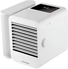 Персональный кондиционер Microhoo Personal Air Cooler MH01RU