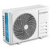 Кондиционер Hyundai HAC-09/T-PRO в Краснодаре