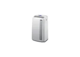 Кондиционер DeLonghi Pinguino PAC AN110