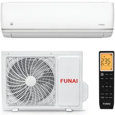 Кондиционер FUNAI KADZOKU RAC-KD20HP.D01 NEW 2023!