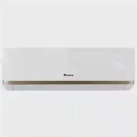 Настенный кондиционер Gree GWH12AABXB/K3NNA2B Bora