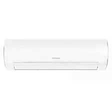 Настенный кондиционер Kentatsu KSGOT35HZRN1/KSROT35HZRN1