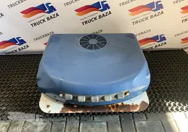Стояночный кондиционер для Man TGA