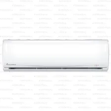 Кондиционер Axioma ASX24D1/ASB24D1