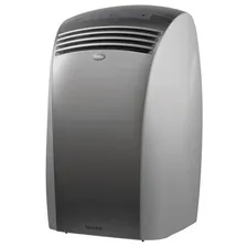 Bimatek AM402 мобильный кондиционер