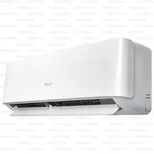 Кондиционер SHUFT SFTO-07HN1