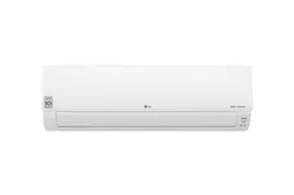 Кондиционер Gree Bora Inverter R32 GWH09AAAXA-K6DNA2C Wi-Fi