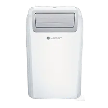 Мобильный кондиционер Loriot SATURN LPC-14TSM