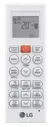 Кондиционер Инверторный LG S12EQ