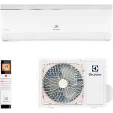 Настенный кондиционер Electrolux EACS-09HF/N3_22Y