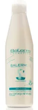 Интенсивный кондиционер, Salerm 21 Salerm Cosmetics, 250 мл