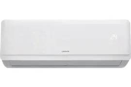 Кондиционер Lessar Cool+ LS-H12KFE2/LU-H12KFE2