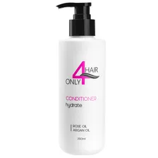 Кондиционер для увлажнения волос 250 мл ONLY4HAIR