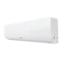 Кондиционер Coolberg Runa CS-18R1/CS-18R1