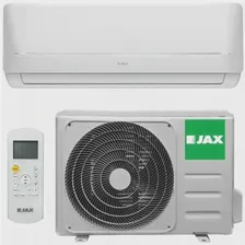 Кондиционер JAX ACI-10HE (инвертор)