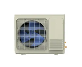 Характеристики - Кондиционер RENOVA CHW-09B (комплект)