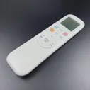 YKR-T011E новая Замена для кондиционер AUX пульт дистанционного управления (art.: 3920b659cd95c)